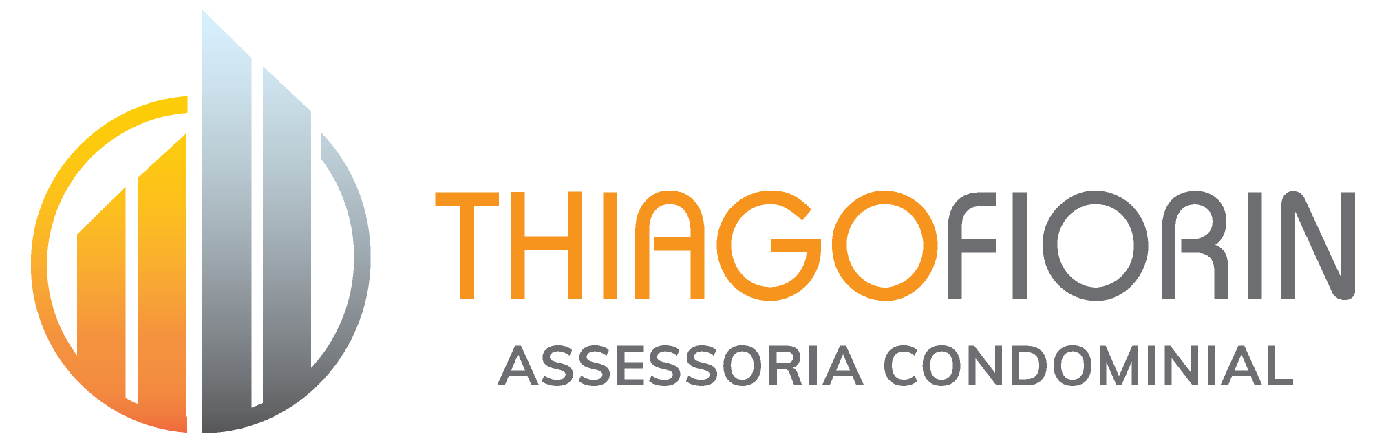 TF Assessoria Condominial